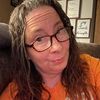 tennessee_sweetie