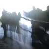 ilcvo_73