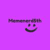 memenerd5th