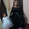 sohibaaliqulova7