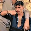 asifkhankl