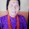 saili.maya.tamang2
