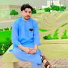 ihsan.khan.22441