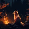 shadowwolve165