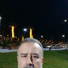 djilo.rezigui