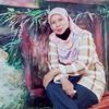 nor.hashimah74