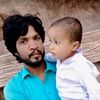 rana.fiaz657