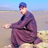 m.zaid3048