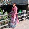 manshabudha