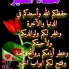 user73861032136991