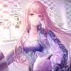 kitty_racer23
