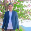 mihad123409