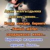 user8881665227215