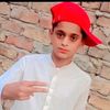 asadullahbaloch954