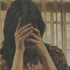 whyy_zainab7046