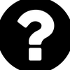 cubecavern