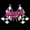 zora.race_500m