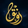 rawnq_77