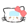 umehac_oi12