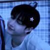 stayforxverx