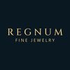 regnum_jewelry