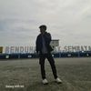 ardie.fatilevi