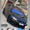 wanisha327