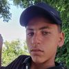 hijazicel7