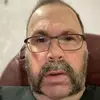 nelson_james43