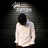 itx_malik701