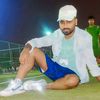 pagla.motor