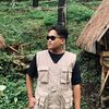 mbahponim