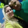 jaime.pontes