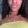 milinha._sz