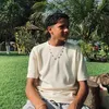 claudiorsw_