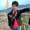 larainphonekham1