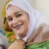 talmidat.lachyakh