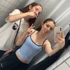elin.910