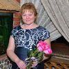 alla.veselkova