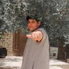 user3127442043395