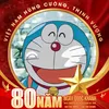 thaong442010
