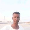 user7307966065238