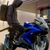 jekri504