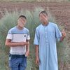 boukahmed551