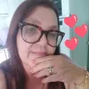 ritamarquete632