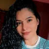adenei2
