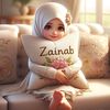 zainab.586