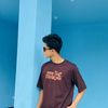 rokonahan