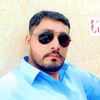 chaman7575