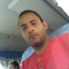 cesarvasquez1271